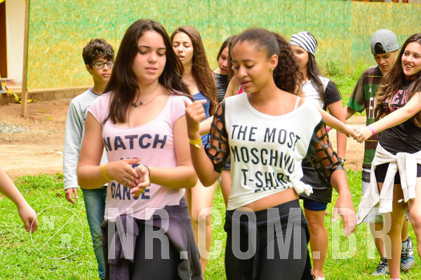 Buy your photos of the eventNR Sun 24 a 28/10/18 on Fotop