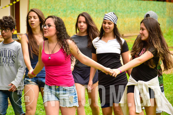 Buy your photos of the eventNR Sun 24 a 28/10/18 on Fotop