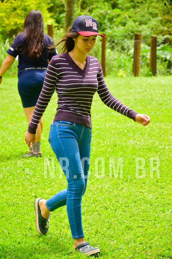 Buy your photos of the eventNR Sun 24 a 28/10/18 on Fotop