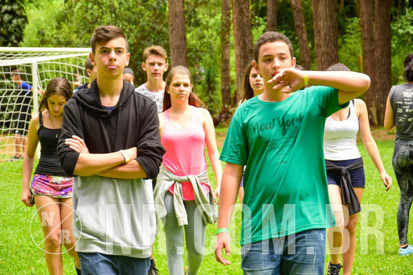 Buy your photos of the eventNR Sun 24 a 28/10/18 on Fotop