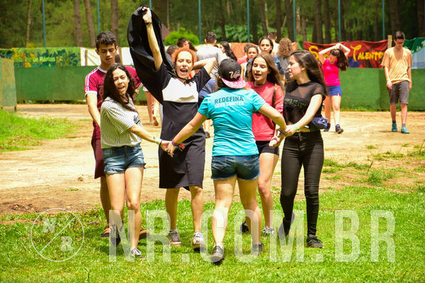 Buy your photos of the eventNR Sun 24 a 28/10/18 on Fotop