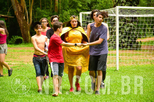 Buy your photos of the eventNR Sun 24 a 28/10/18 on Fotop