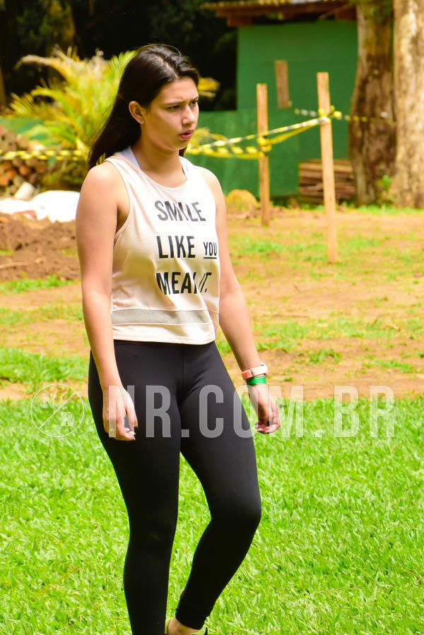 Buy your photos of the eventNR Sun 24 a 28/10/18 on Fotop