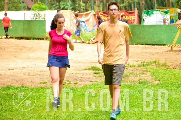 Buy your photos of the eventNR Sun 24 a 28/10/18 on Fotop