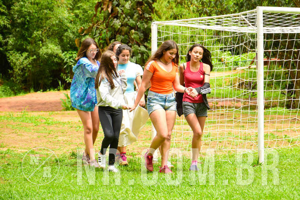 Buy your photos of the eventNR Sun 24 a 28/10/18 on Fotop