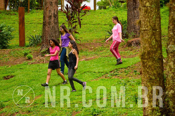 Buy your photos of the eventNR Sun 24 a 28/10/18 on Fotop