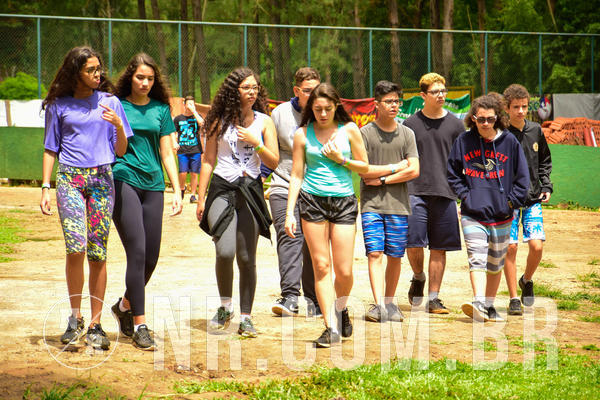 Buy your photos of the eventNR Sun 24 a 28/10/18 on Fotop