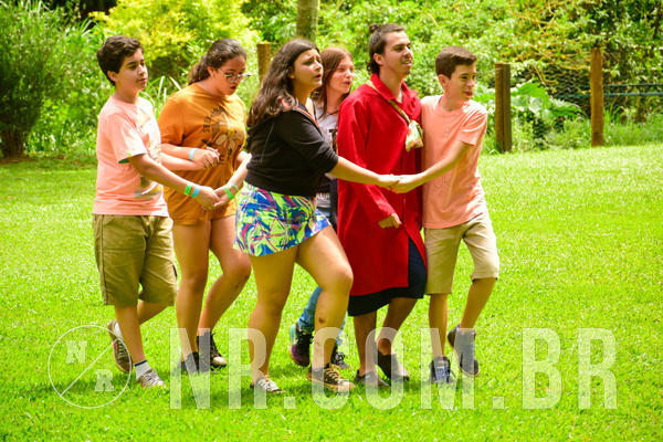 Buy your photos of the eventNR Sun 24 a 28/10/18 on Fotop