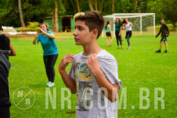 Buy your photos of the eventNR Sun 24 a 28/10/18 on Fotop