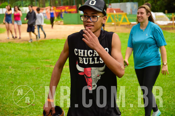 Buy your photos of the eventNR Sun 24 a 28/10/18 on Fotop