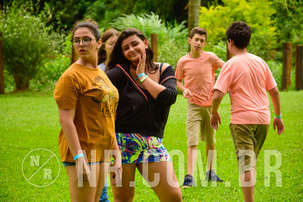 Buy your photos of the eventNR Sun 24 a 28/10/18 on Fotop