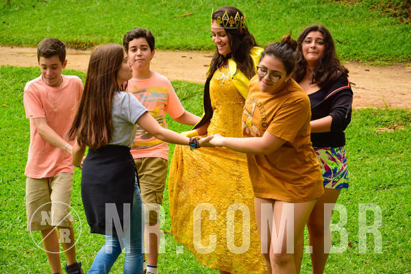 Buy your photos of the eventNR Sun 24 a 28/10/18 on Fotop