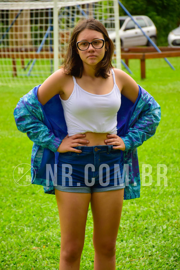 Buy your photos of the eventNR Sun 24 a 28/10/18 on Fotop