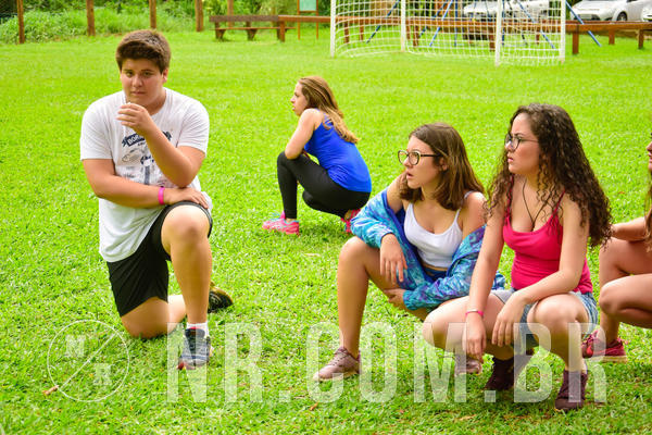 Buy your photos of the eventNR Sun 24 a 28/10/18 on Fotop