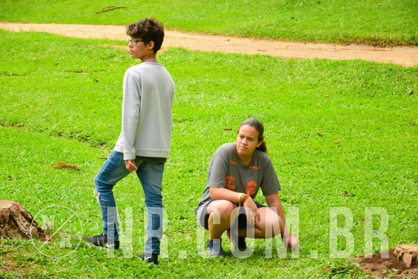 Buy your photos of the eventNR Sun 24 a 28/10/18 on Fotop