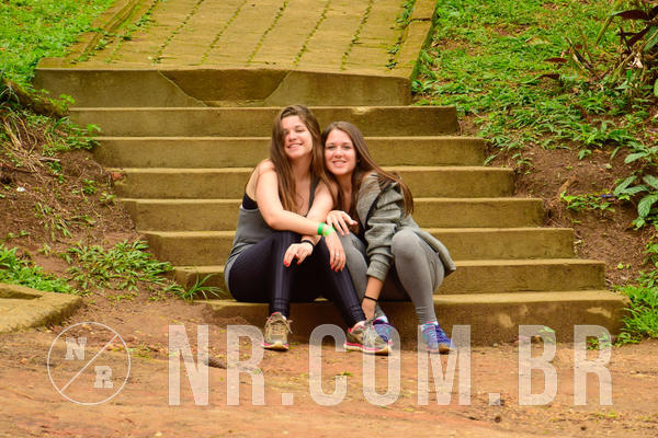 Buy your photos of the eventNR Sun 24 a 28/10/18 on Fotop