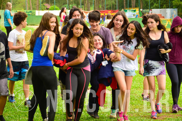 Buy your photos of the eventNR Sun 24 a 28/10/18 on Fotop