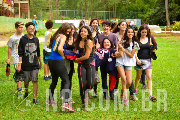 Buy your photos of the eventNR Sun 24 a 28/10/18 on Fotop