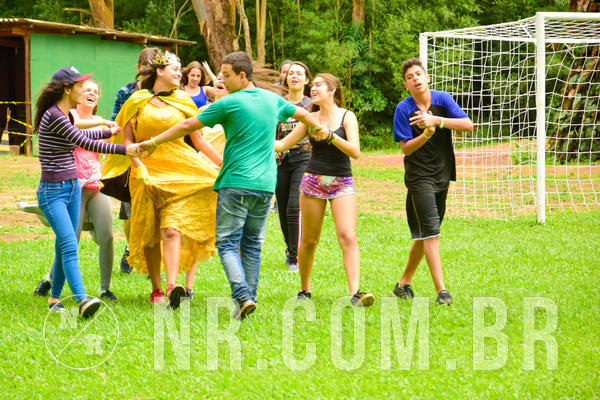 Buy your photos of the eventNR Sun 24 a 28/10/18 on Fotop