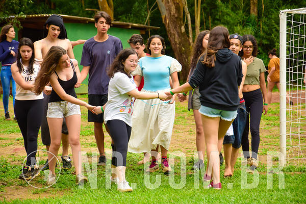 Buy your photos of the eventNR Sun 24 a 28/10/18 on Fotop