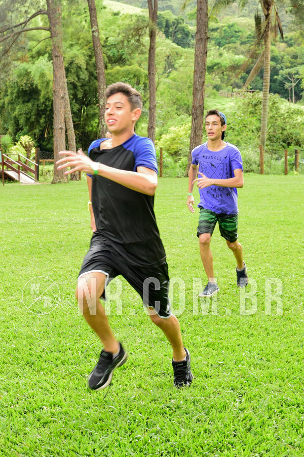 Buy your photos of the eventNR Sun 24 a 28/10/18 on Fotop