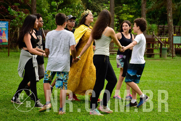 Buy your photos of the eventNR Sun 24 a 28/10/18 on Fotop