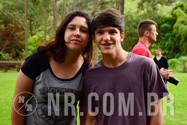 Buy your photos of the eventNR Sun 24 a 28/10/18 on Fotop