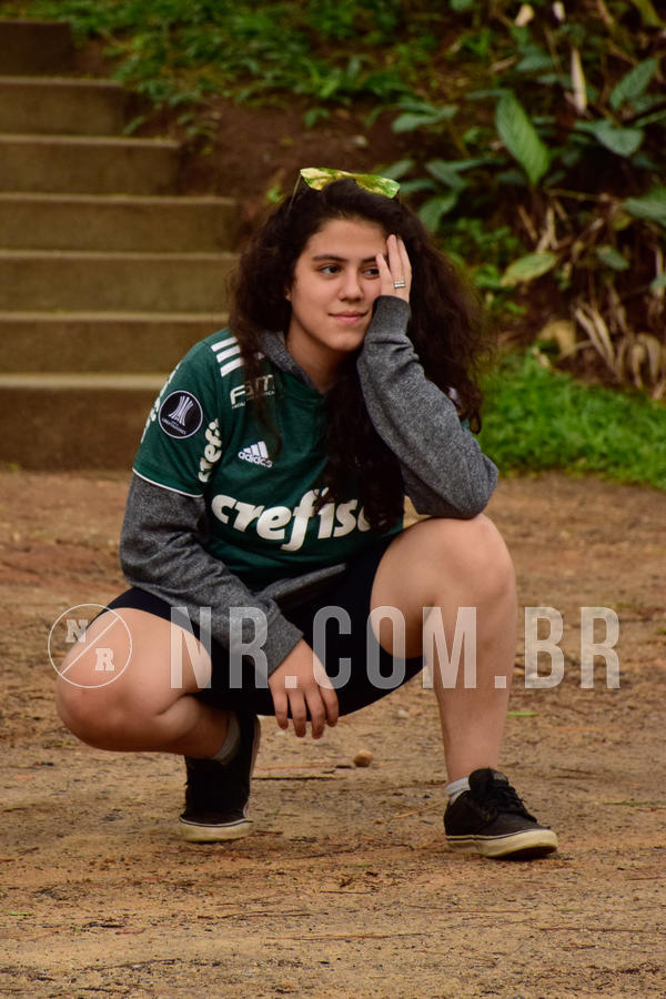 Buy your photos of the eventNR Sun 24 a 28/10/18 on Fotop