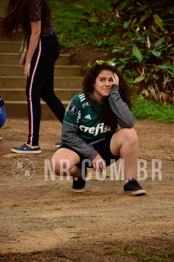 Buy your photos of the eventNR Sun 24 a 28/10/18 on Fotop