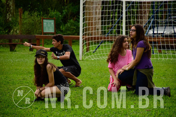 Buy your photos of the eventNR Sun 24 a 28/10/18 on Fotop