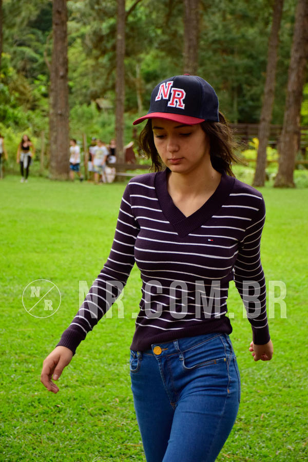 Buy your photos of the eventNR Sun 24 a 28/10/18 on Fotop