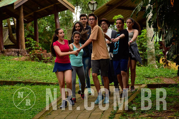 Buy your photos of the eventNR Sun 24 a 28/10/18 on Fotop