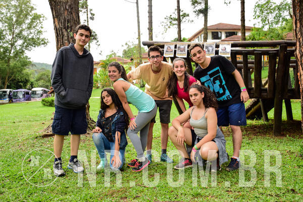 Buy your photos of the eventNR Sun 24 a 28/10/18 on Fotop