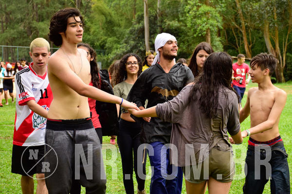 Buy your photos of the eventNR Sun 24 a 28/10/18 on Fotop