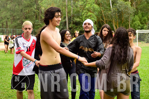 Buy your photos of the eventNR Sun 24 a 28/10/18 on Fotop