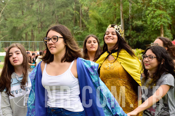 Buy your photos of the eventNR Sun 24 a 28/10/18 on Fotop