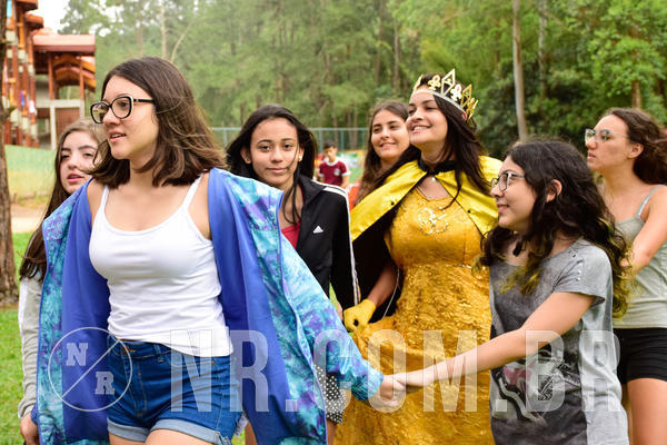 Buy your photos of the eventNR Sun 24 a 28/10/18 on Fotop