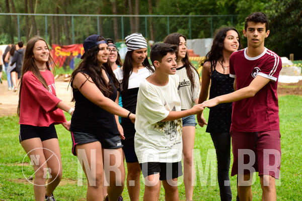 Buy your photos of the eventNR Sun 24 a 28/10/18 on Fotop