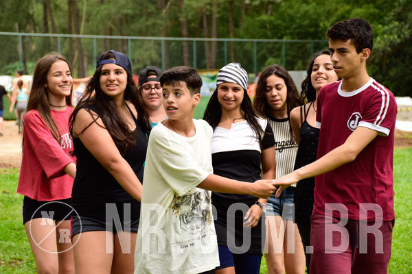 Buy your photos of the eventNR Sun 24 a 28/10/18 on Fotop