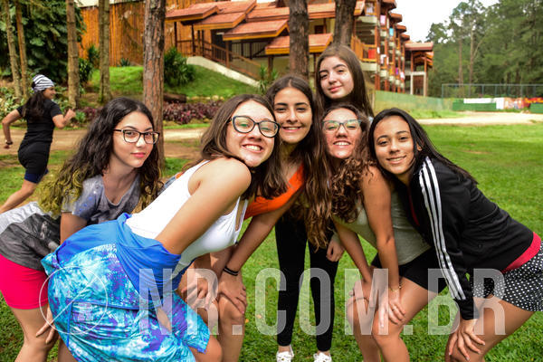 Buy your photos of the eventNR Sun 24 a 28/10/18 on Fotop