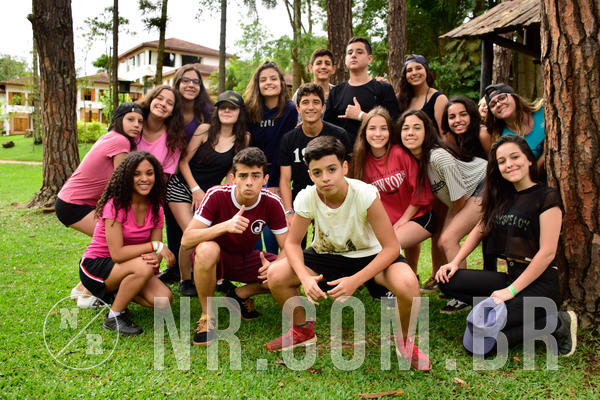 Buy your photos of the eventNR Sun 24 a 28/10/18 on Fotop