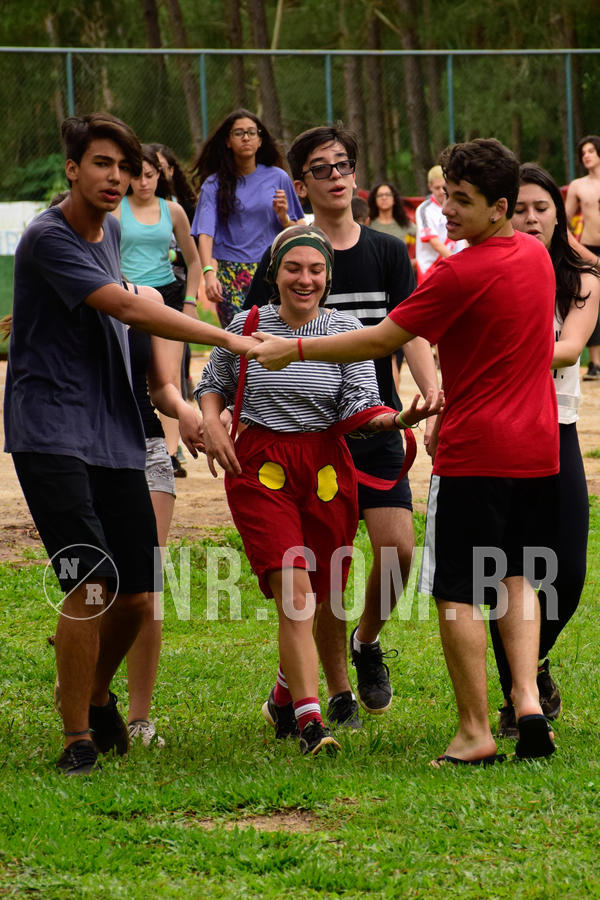 Buy your photos of the eventNR Sun 24 a 28/10/18 on Fotop