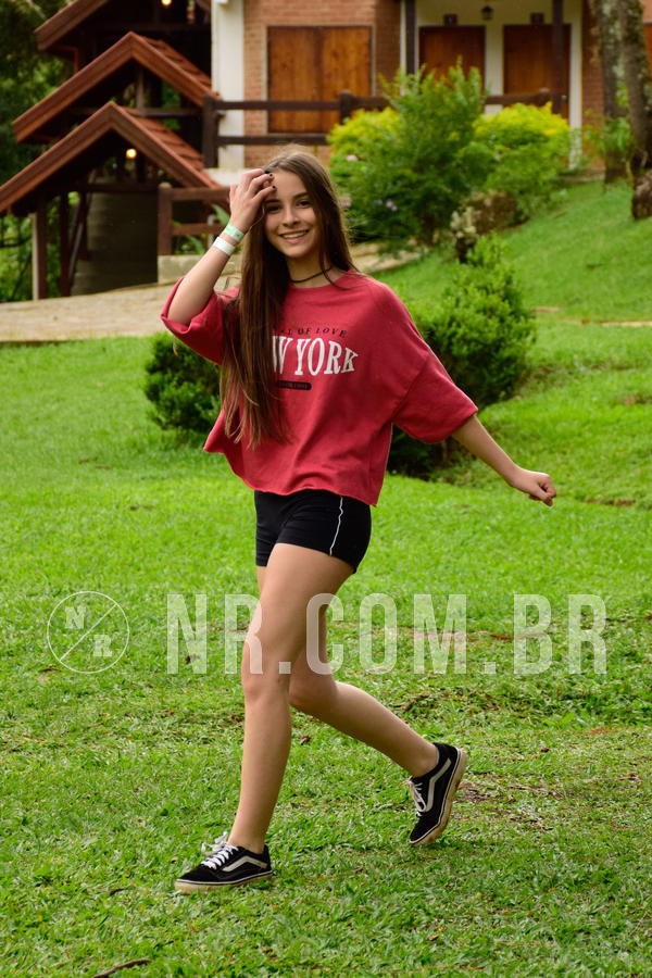 Buy your photos of the eventNR Sun 24 a 28/10/18 on Fotop