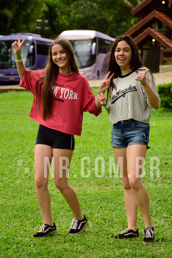 Buy your photos of the eventNR Sun 24 a 28/10/18 on Fotop