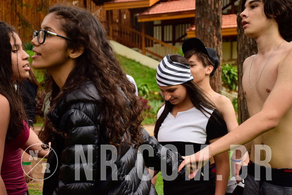 Buy your photos of the eventNR Sun 24 a 28/10/18 on Fotop