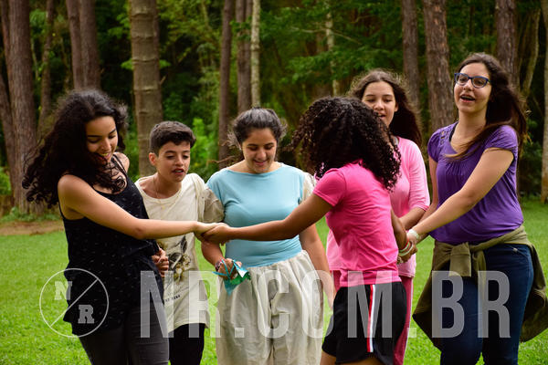 Buy your photos of the eventNR Sun 24 a 28/10/18 on Fotop