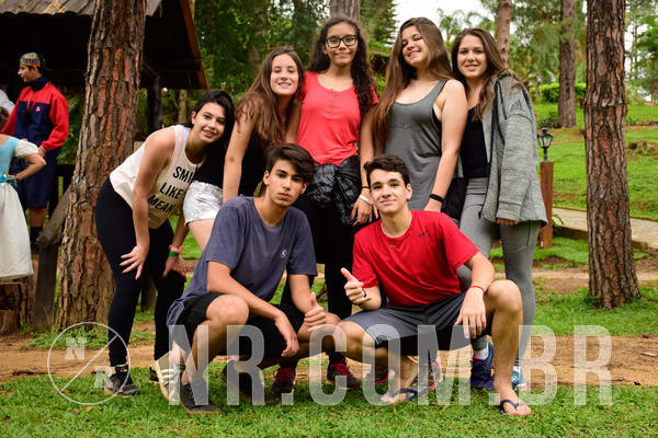 Buy your photos of the eventNR Sun 24 a 28/10/18 on Fotop