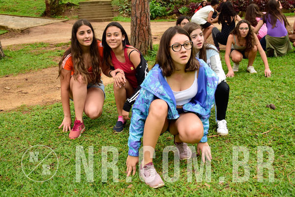 Buy your photos of the eventNR Sun 24 a 28/10/18 on Fotop