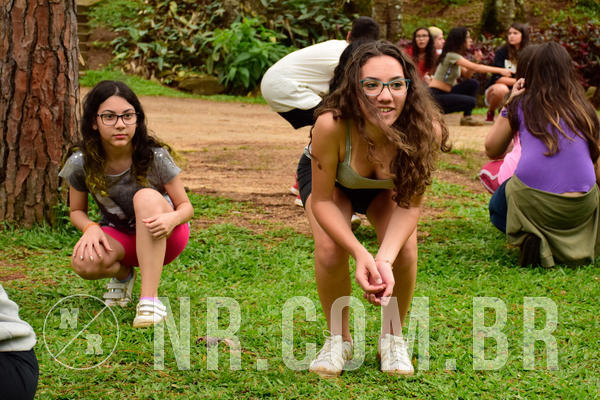 Buy your photos of the eventNR Sun 24 a 28/10/18 on Fotop