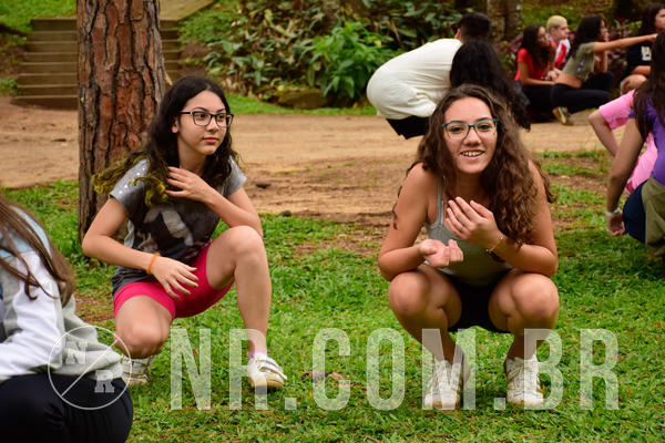 Buy your photos of the eventNR Sun 24 a 28/10/18 on Fotop